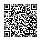 ����������� ����� �������� "�������� ����������� ��������� �� ������ ������ JO Anal H2O Warming - 60 ��." �� ��������