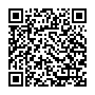 ����������� ����� �������� "�������� ����������� ��������� �� ������ ������ JO Anal H2O Warming - 120 ��." �� ��������