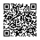 ����������� ����� �������� "Exxtreme Glide ������ �� ����������� ������  (�+) 50 ��" �� ��������