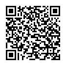 ����������� ����� �������� "Exxtreme Glide ������ �� ������ ������ ( a+) 30 ��" �� ��������