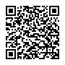 ����������� ����� �������� "Exxtreme Glide �������� ������ �� ������ ������ ( a+) 100 ��" �� ��������