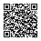 ����������� ����� �������� "����-��������� Lovegel Extreme � ����������� �������� - 4 ��." �� ��������