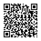 ����������� ����� �������� "����-��������� AQUAglide Anal �� ������ ������ - 100 ��." �� ��������