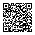 ����������� ����� �������� "����-��������� AQUAglide �� ������ ������ - 200 ��." �� ��������