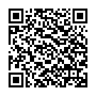 ����������� ����� �������� "����-��������� COME IN Gleit Silicone �� ����������� ������ - 75 ��." �� ��������