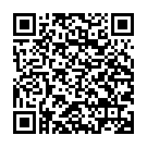 ����������� ����� �������� "����-��������� �� ������ ������ Mans Best - 40 ��." �� ��������