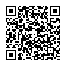 ����������� ����� �������� "����-��������� ���� � ������ ������� ������ - 50 ��." �� ��������