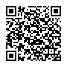 ����������� ����� �������� "����-��������� ������ � ���������� - 30 ��." �� ��������