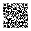 ����������� ����� �������� "����������������� �������� ��������� pjur back door Comfort Water Anal Glide - 30 ��." �� ��������