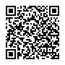 ����������� ����� �������� "����������������� �������� ��������� pjur back door Comfort Water Anal Glide - 100 ��." �� ��������