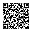 ����������� ����� �������� "����������������� �������� ��������� pjur back door Comfort Water Anal Glide - 250 ��." �� ��������