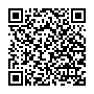 ����������� ����� �������� "����������������� �������� ��������� pjur BACK DOOR Comfort Water Anal Glide - 2 ��." �� ��������