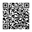 ����������� ����� �������� "���� ��� �������� Swiss Navy Grease - 59 ��." �� ��������