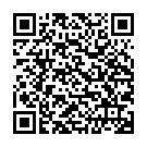 ����������� ����� �������� "��������� �� ������ ������ BioGlide Anal - 80 ��." �� ��������