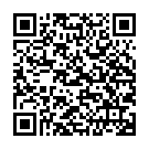 ����������� ����� �������� "��������� �� ������ ������ TOYJOY LUBE WATERBASED - 100 ��." �� ��������