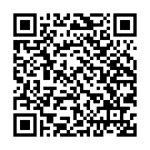 ����������� ����� �������� "��������� �����-����������� Hybrid Lubricant 120 ��" �� ��������