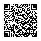 ����������� ����� �������� "����������� ��������� JUJU Anal 50ml 7074JU" �� ��������