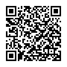 ����������� ����� �������� "����������� ���������-����� Lovespray Profi - 18 ��." �� ��������