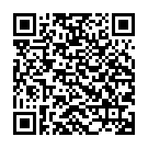 ����������� ����� �������� "������ ��� �������� �� ����������� ������ Flutschi Extreme - 80 ��." �� ��������