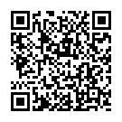 ����������� ����� �������� "������ �� ����������� ������ Exxtreme Glide 50�� 44031" �� ��������