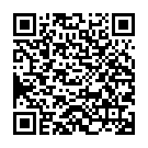 ����������� ����� �������� "������ �� ������ ������ Exxtreme Glide 30�� 44033" �� ��������