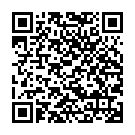 ����������� ����� �������� "���������� ����-��������� Organic glide �� ������������ ������ - 70 ��." �� ��������