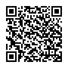 ����������� ����� �������� "����������� ����������� ����-������ Yes Anal hot - 50 ��." �� ��������