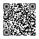 ����������� ����� �������� "����������� ������ �� ������ ������ Water Glide - 3 ��." �� ��������