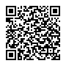 ����������� ����� �������� "����������-�������� ������ �� ������ ������ Flutschi Original - 200 ��. " �� ��������