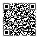 ����������� ����� �������� "����������-�������� ������ �� ������ ������ Flutschi Original - 50 ��. " �� ��������