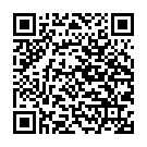 ����������� ����� �������� "�����-����������� ��������� Hybrid Lubricant - 120 ��." �� ��������