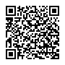 ����������� ����� �������� "�������� ������ Butt Plug Gold Large Blue" �� ��������