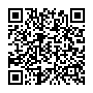 ����������� ����� �������� "�������� ������ Butt Plug Gold Large Green" �� ��������