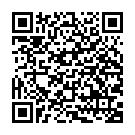 ����������� ����� �������� "�������� ������ Butt Plug Gold Large Ruby" �� ��������