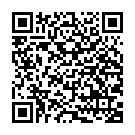 ����������� ����� �������� "�������� ������ Butt Plug Gold Small Blue" �� ��������