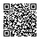 ����������� ����� �������� "�������� ������ Butt Plug Green" �� ��������