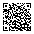 ����������� ����� �������� "�������� ������ ����� Beginners Butt Plug ������" �� ��������