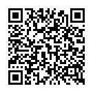 ����������� ����� �������� "�������� ������ XXL, 17.1 �� - Tom of Finland , ������" �� ��������