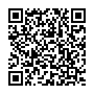    "   BI-040004PUR"  