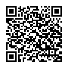    "  JUGGLING BALL   T4L-700915"  