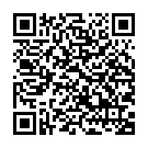    "  JUGGLING BALL   T4L-700914"  