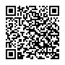    "  JUGGLING BALL   T4L-700913"  