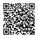    "     .  CERAMIX NR.9  490900PD"  