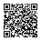 ����������� ����� �������� "�������� ���������� Nexus G-Play Large Black" �� ��������