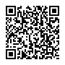 ����������� ����� �������� "�������� ���������� Nexus G-Play Large Purple" �� ��������