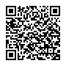 ����������� ����� �������� "������� ������ �������� ������ Luna Balls �� �������� - 9,5 ��." �� ��������