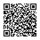 ����������� ����� �������� "׸���� �������� ������ Extra Large Diamond Butt Plug - 9,3 ��." �� ��������