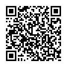    "   0931-01 BX DJ"  