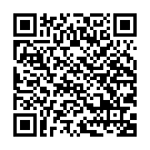    "     PLAY CANDI (Dream toys 50756)"  