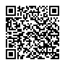 ����������� ����� �������� "���������� �������� ������ Pretty Love Balls " �� ��������